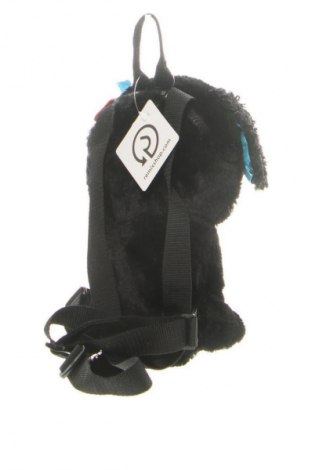 Rucsac pentru copii Unbranded, Culoare Multicolor, Preț 50,62 Lei