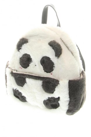 Rucsac pentru copii Unbranded, Culoare Multicolor, Preț 55,99 Lei