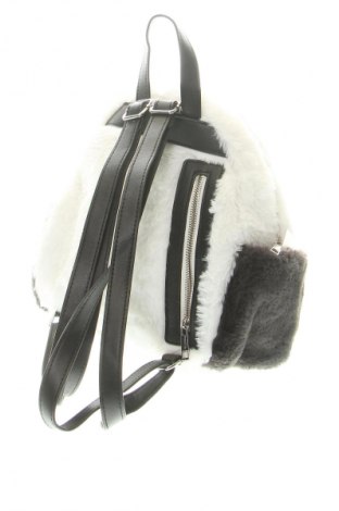 Rucsac pentru copii Unbranded, Culoare Multicolor, Preț 55,99 Lei