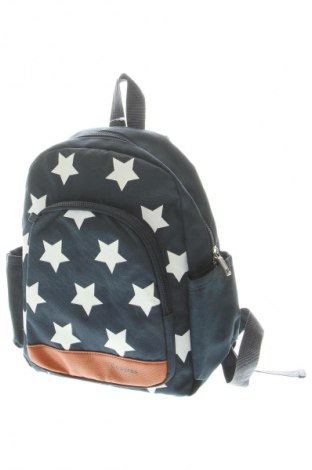 Rucsac pentru copii Unbranded, Culoare Multicolor, Preț 55,99 Lei