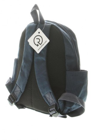 Rucsac pentru copii Unbranded, Culoare Multicolor, Preț 55,99 Lei