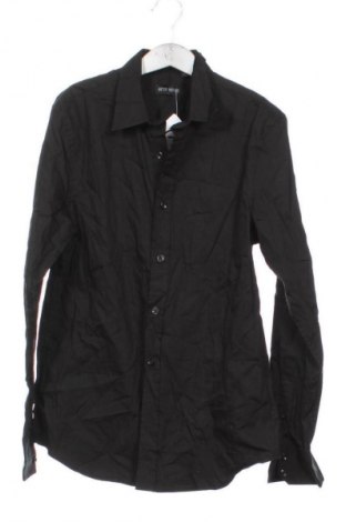 Detská košeľa  Antonyme, Veľkosť 11-12y/ 152-158 cm, Farba Čierna, Cena  9,95 €