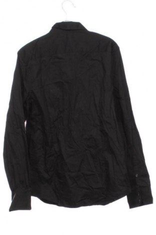 Detská košeľa  Antonyme, Veľkosť 11-12y/ 152-158 cm, Farba Čierna, Cena  9,95 €