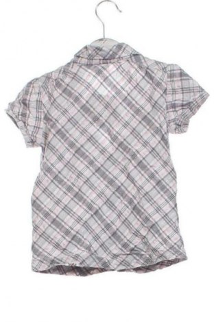 Kinderhemd Disney, Größe 3-4y/ 104-110 cm, Farbe Mehrfarbig, Preis 8,17 €