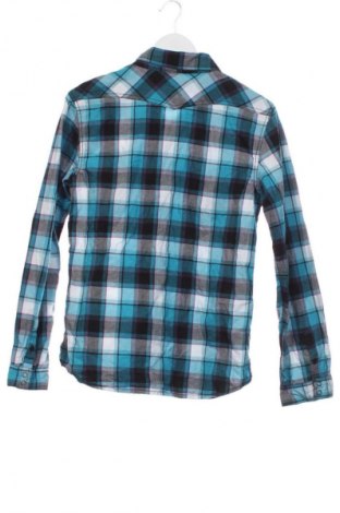 Kinderhemd Dognose, Größe 14-15y/ 168-170 cm, Farbe Mehrfarbig, Preis 6,99 €
