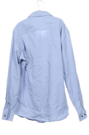 Dziecięca koszula Dragon, Rozmiar 15-18y/ 170-176 cm, Kolor Niebieski, Cena 60,99 zł