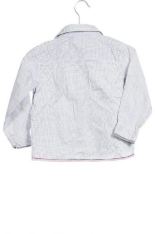 Kinderhemd F&F, Größe 18-24m/ 86-98 cm, Farbe Mehrfarbig, Preis 6,00 €