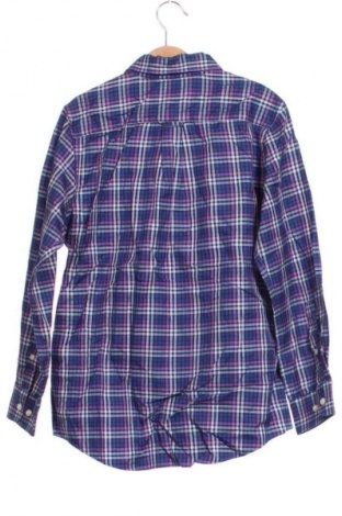 Kinderhemd Gant, Größe 8-9y/ 134-140 cm, Farbe Mehrfarbig, Preis € 12,99