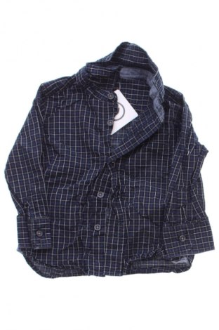 Kinderhemd Gap Baby, Größe 18-24m/ 86-98 cm, Farbe Mehrfarbig, Preis 20,91 €