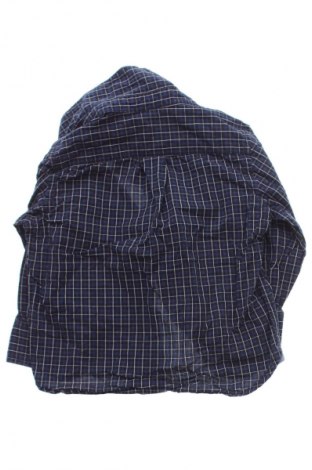 Kinderhemd Gap Baby, Größe 18-24m/ 86-98 cm, Farbe Mehrfarbig, Preis 20,91 €