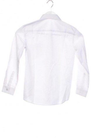 Cămașă pentru copii George, Mărime 8-9y/ 134-140 cm, Culoare Alb, Preț 28,99 Lei