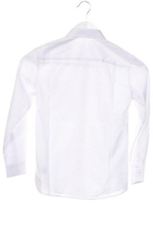 Gyerek ing George, Méret 8-9y / 134-140 cm, Szín Fehér, Ár 2 379 Ft