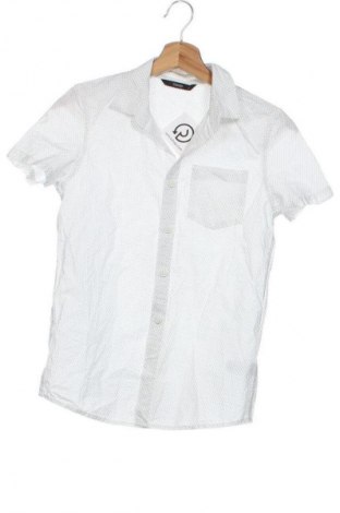 Kinderhemd George, Größe 11-12y/ 152-158 cm, Farbe Mehrfarbig, Preis 5,99 €