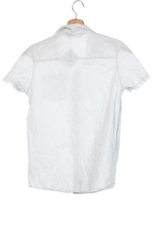 Kinderhemd George, Größe 11-12y/ 152-158 cm, Farbe Mehrfarbig, Preis 5,99 €