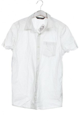 Kinderhemd George, Größe 12-13y/ 158-164 cm, Farbe Mehrfarbig, Preis 4,99 €