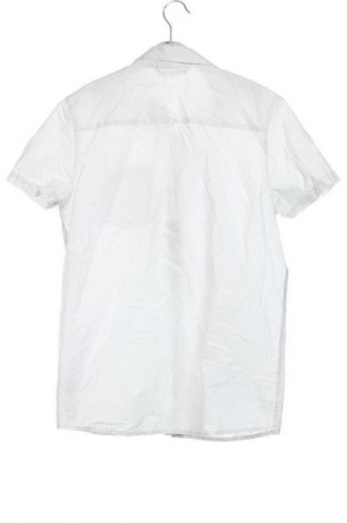 Kinderhemd George, Größe 12-13y/ 158-164 cm, Farbe Mehrfarbig, Preis 4,99 €