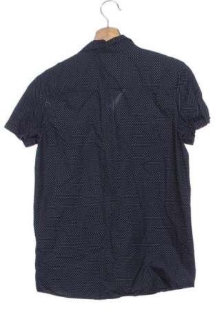 Kinderhemd George, Größe 13-14y/ 164-168 cm, Farbe Mehrfarbig, Preis 5,99 €