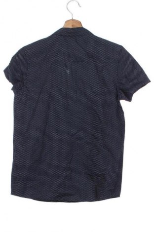 Kinderhemd George, Größe 12-13y/ 158-164 cm, Farbe Mehrfarbig, Preis 4,99 €