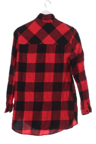 Gyerek ing Girls United, Méret 15-18y / 170-176 cm, Szín Sokszínű, Ár 3 719 Ft