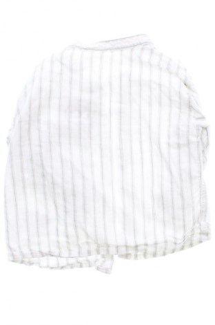 Kinderhemd H&M, Größe 6-9m/ 68-74 cm, Farbe Mehrfarbig, Preis € 5,99
