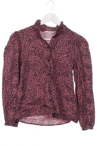 Детска риза H&M, Размер 12-13y/ 158-164 см, Цвят Многоцветен, Цена 3,57 €