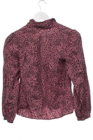 Детска риза H&M, Размер 12-13y/ 158-164 см, Цвят Многоцветен, Цена 3,57 €