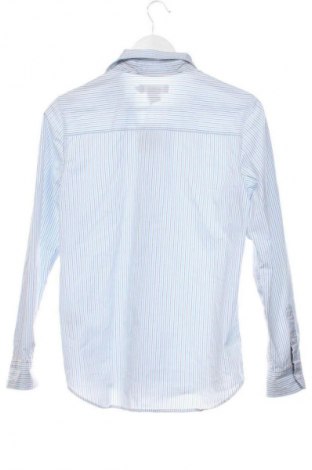 Kinderhemd H&M L.O.G.G., Größe 13-14y/ 164-168 cm, Farbe Mehrfarbig, Preis 5,99 €