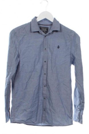 Dětská košile  Here+There, Velikost 14-15y/ 168-170 cm, Barva Vícebarevné, Cena  89,00 Kč