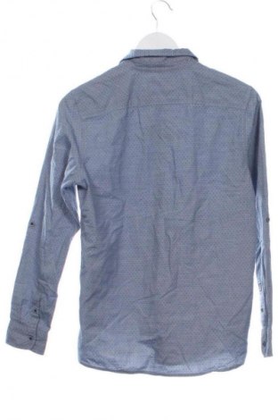 Dětská košile  Here+There, Velikost 14-15y/ 168-170 cm, Barva Vícebarevné, Cena  89,00 Kč