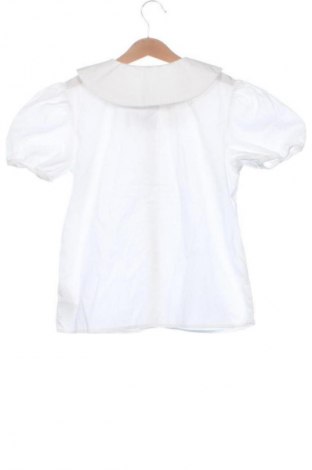 Dětská košile  LC Waikiki, Velikost 9-10y/ 140-146 cm, Barva Bílá, Cena  227,00 Kč