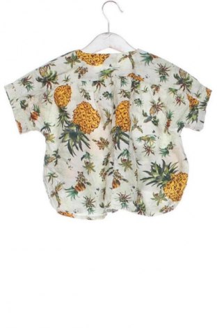 Kinderhemd Next, Größe 18-24m/ 86-98 cm, Farbe Mehrfarbig, Preis 10,99 €