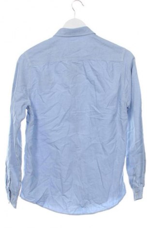 Kinderhemd Nukutavake, Größe 15-18y/ 170-176 cm, Farbe Mehrfarbig, Preis 7,99 €