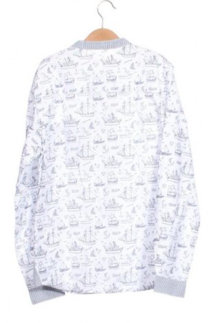 Kinderhemd Pan Con Chocolate, Größe 11-12y/ 152-158 cm, Farbe Mehrfarbig, Preis € 29,99