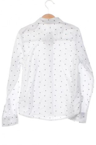 Kinderhemd Pepco, Größe 8-9y/ 134-140 cm, Farbe Mehrfarbig, Preis € 5,75