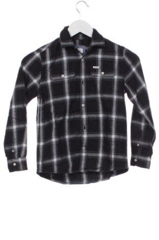 Детска риза Pepe Jeans, Размер 9-10y/ 140-146 см, Цвят Многоцветен, Цена 12,27 €