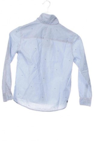 Детска риза Pepe Jeans, Размер 9-10y/ 140-146 см, Цвят Многоцветен, Цена 13,29 €