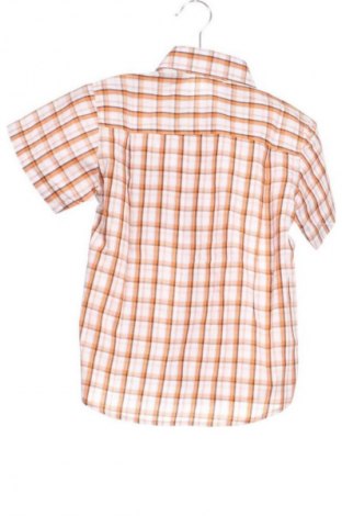 Kinderhemd Teen Club, Größe 3-4y/ 104-110 cm, Farbe Mehrfarbig, Preis 26,09 €