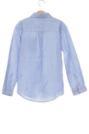 Детска риза Tommy Hilfiger, Размер 8-9y/ 134-140 см, Цвят Многоцветен, Цена 19,80 €