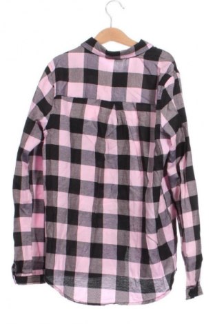 Kinderhemd True Destinations, Größe 12-13y/ 158-164 cm, Farbe Mehrfarbig, Preis 11,70 €