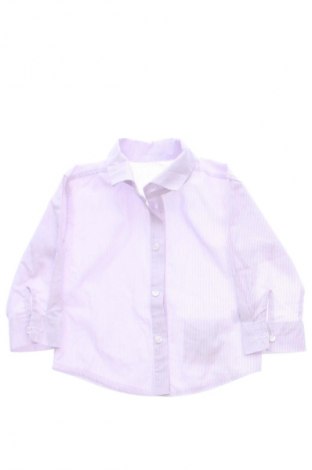 Kinderhemd Unbranded, Größe 3-6m/ 62-68 cm, Farbe Mehrfarbig, Preis 6,99 €