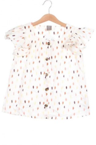 Kinderhemd Unbranded, Größe 6-7y/ 122-128 cm, Farbe Mehrfarbig, Preis € 4,99