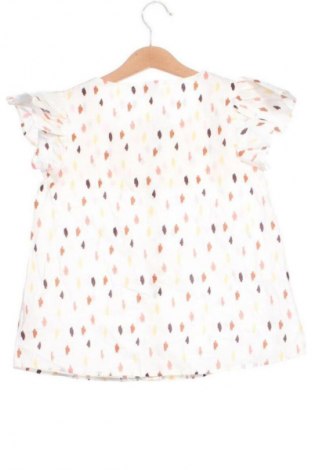 Kinderhemd Unbranded, Größe 6-7y/ 122-128 cm, Farbe Mehrfarbig, Preis € 4,99