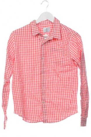 Kinderhemd Unbranded, Größe 15-18y/ 170-176 cm, Farbe Mehrfarbig, Preis € 3,99