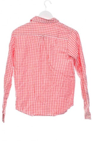 Kinderhemd Unbranded, Größe 15-18y/ 170-176 cm, Farbe Mehrfarbig, Preis € 3,99