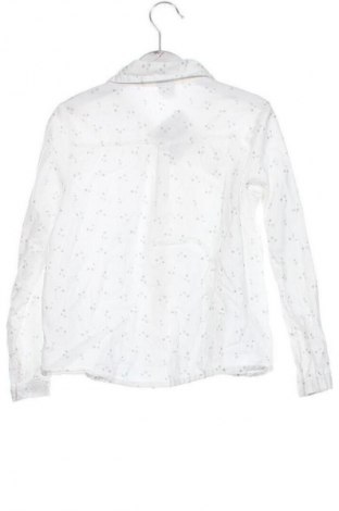 Kinderhemd Unbranded, Größe 6-7y/ 122-128 cm, Farbe Mehrfarbig, Preis 10,69 €