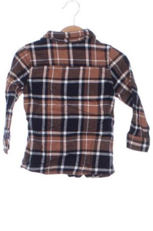 Dětská košile  Unbranded, Velikost 18-24m/ 86-98 cm, Barva Vícebarevné, Cena  170,00 Kč