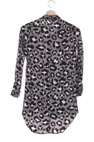 Kinderhemd V by Very, Größe 10-11y/ 146-152 cm, Farbe Mehrfarbig, Preis 9,97 €