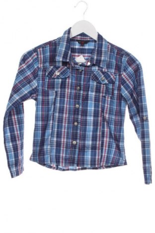 Cămașă pentru copii Y.d, Mărime 10-11y/ 146-152 cm, Culoare Multicolor, Preț 55,99 Lei