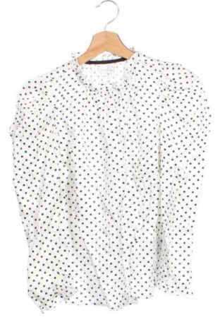 Kinderhemd Zara, Größe 12-13y/ 158-164 cm, Farbe Mehrfarbig, Preis 7,99 €