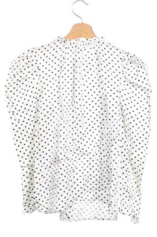 Kinderhemd Zara, Größe 12-13y/ 158-164 cm, Farbe Mehrfarbig, Preis 7,99 €